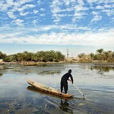 فراورده های یخی شادگان