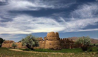 آبمیوه گلپایگان