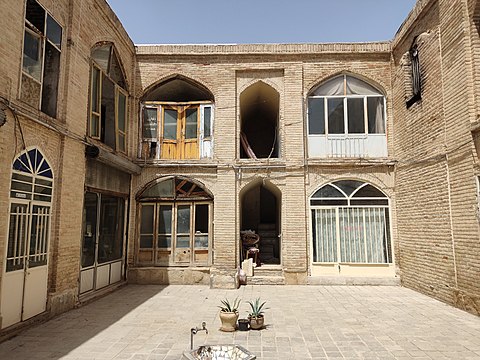 آبمیوه تویسرکان همدان