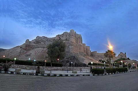 یخمک منوجان