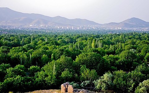 یخمک سنجان