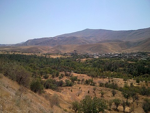 فراورده های یخی نوبران