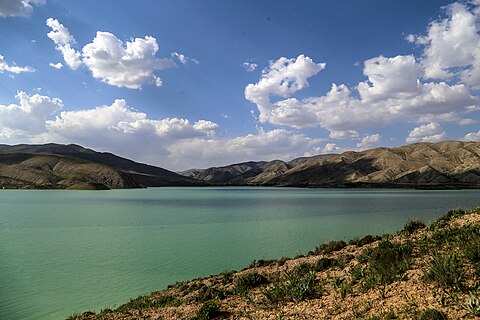 آبمیوه میوه ای در شیروان خراسان شمالی